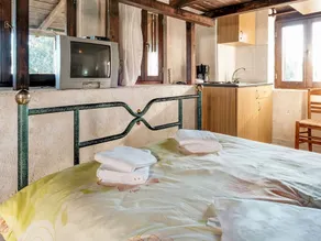 Charming Holiday Home in Askos near Blue Caves - Image 4