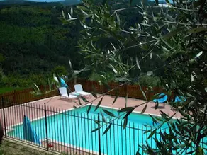 Country House Il Prato - Image 2