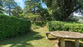 Villa Lemura 16&4 - Image 5