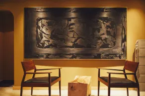 Seirakuen - Image 3