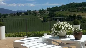 Agriturismo La Contea by Bice - Image 4