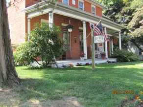 Blue Rock Bed and Breakfast - Image 3