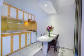 Sifalar Apart Hotel - Image 4