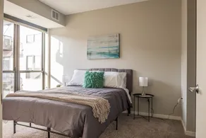 Confluence on 3rd Apt Downtown Riverwalk Trails by Frontdesk - Image 4