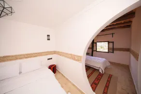 Riad Villa Dades - Image 4