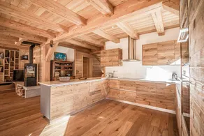 Chalet Aiguillette - Image 2