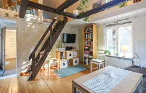 Awesome Home in Falköping With 2 Bedrooms - Image 4