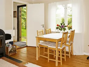4 Person Holiday Home in Tingsryd - Image 3