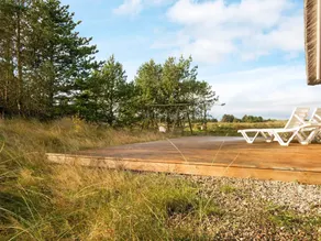 Delightful Holiday Home in Romo With Whirlpool - Image 4