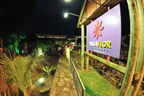 Villa Flor Residencial - Image 3