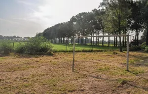 Stunning Home in Leende With 2 Bedrooms and Wifi - Image 3