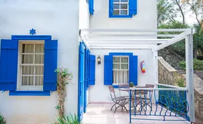 Blue Heaven Resort - Image 2