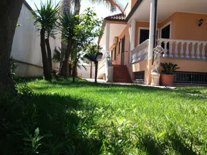 Le Palme B&B - Image 4