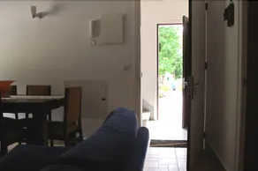 Apartamentos Cal Mosqueta - Image 5