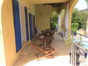 Villa Impasse De La Trireme - Image 2