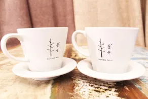 Chilgok Cheonnun Boutique Hotel - Image 2