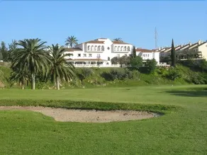 Apartamentos Turisticos Anoreta - Image 5