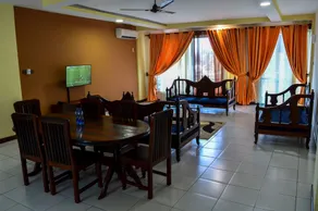 Lido Beach Resort - Image 3
