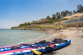 Mare Nostrum Villas - Image 2