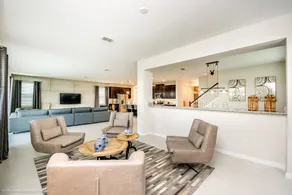 Solara Resort - 9043 Sunshine Ridge Loop - Image 3