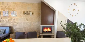 Villa Raxeira Galicia Villas - Image 5