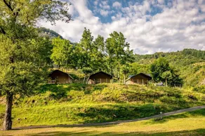 Camping L'Ardechois - Image 3