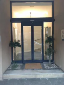 Albergo Anita Alassio - Image 4