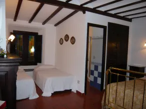 Hospederia Casa de La Torre - Image 4