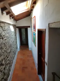 Alla Battuta - Image 4