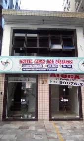 Hostel Canto Dos Passaros - Image 5