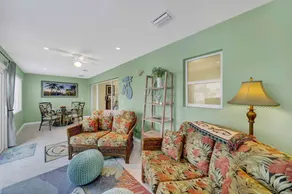 The SS Mermaid-Spotless Island - 2 Br Villa - Image 5