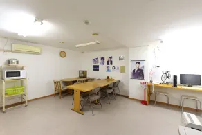 Haru Hotel - Image 2