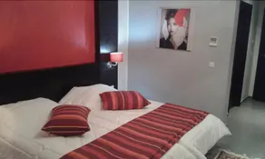 Hippocampe Hotel - Image 3