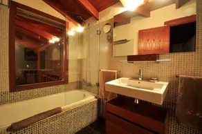 Casa Rural La Higuera - Image 2