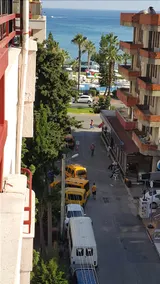 Hotel Midi - Image 4