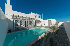 White Village - Image 2