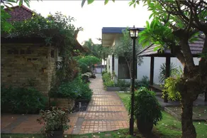 Bluehill Resort - Image 4