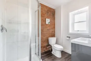 2BR Apt With Netflix - Close to Parks Shopping - Image 3