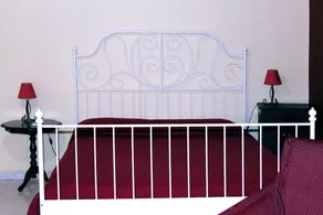 Bellini Hotel - Image 2