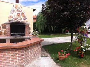 Hostal Carazo - Image 3