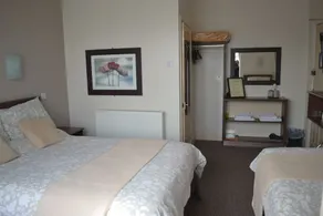 The Normanby - Image 2
