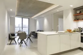 Klaro Apartments - Image 4