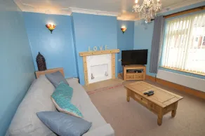 Holiday Home - Self-Catering - Image 2