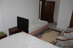 Gunisigi Apart Hotel Pension - Image 2