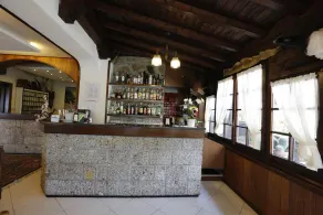 Hotel Pineta - Image 2