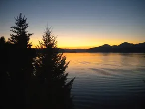 Lodge at Sandpoint - Image 3