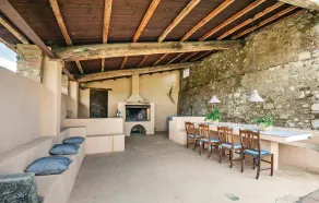 Santantimo - Image 5