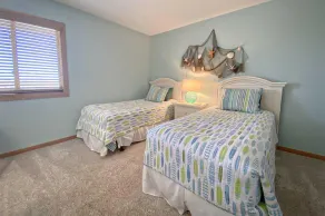 Wrightsville Dunes Condos by Sea Scape Properties - Image 5
