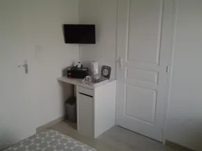 Chambre D'Hote Gerard Ruiz - Image 4