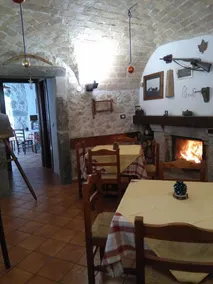 Albergo La Torre - Image 2